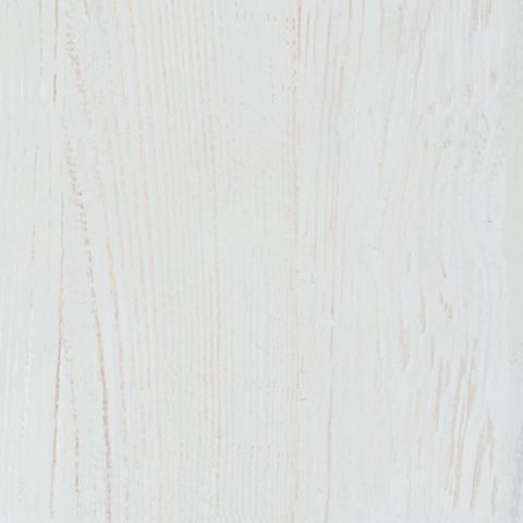 Formica White Painted Wood 8902 Laminate